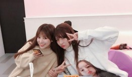 吃瓜小组免费,免费畅享娱乐资讯的乐园