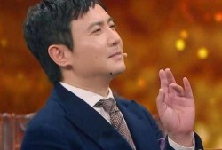 沈腾媒体爆料视频大全集,揭秘喜剧大师的幕后故事
