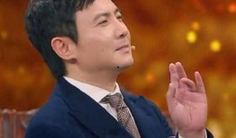 沈腾媒体爆料视频大全集,揭秘喜剧大师的幕后故事