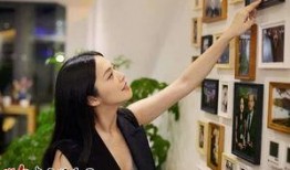 李雪珂闺蜜爆料视频大全,独家内容全收录