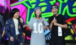 香港爆料黄金配角视频,揭秘黄金配角幕后故事