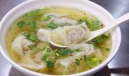 馄饨多加醋被打视频谁爆料的,揭秘视频爆料背后的真相