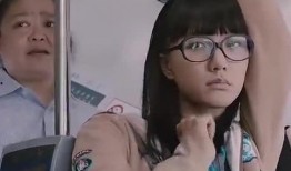 侃爷最新爆料新闻视频播放,揭秘娱乐圈惊人内幕