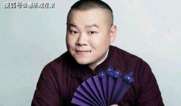 岳云鹏经纪人爆料视频,揭秘喜剧大师背后的故事