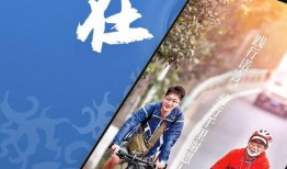极目新闻APP爆料内容怎么撤销,还原事件真相
