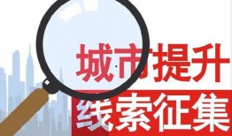 承德新闻爆料热线电话,倾听民声，守护城市和谐