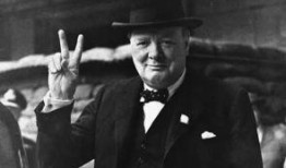 丘吉尔在线观看,历史伟人的在线传奇