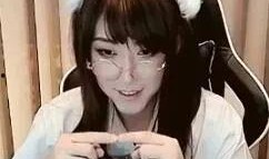 缅甸主播爆料视频在线观看,揭秘幕后真相，在线观看引发热议