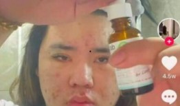 八卦吃瓜网红视频大全在线观看,网红视频大全在线观看盛宴