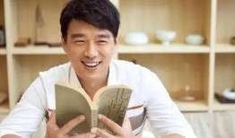 娱乐吃瓜酱王耀庆,娱乐吃瓜界的“酱王”，揭秘娱乐圈幕后故事