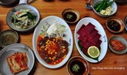 在线观看马肉,揭秘马肉在线观看现象