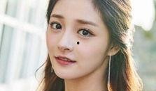 周洁琼圈内爆料视频大全,揭秘娱乐圈不为人知的一面