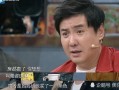 爆料娱乐圈剧组,幕后故事与精彩瞬间