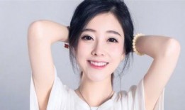 小网红爆料室友是谁啊视频,小网红室友身份大曝光！