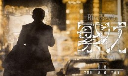 卓然爆料陈总视频全集,揭秘企业内幕与真实故事