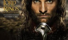 电影魔戒在线观看,在线观影之旅，踏上中土世界的奇幻征途