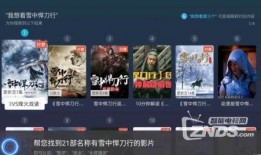中央一台在线直播观看视频,实时捕捉热点事件