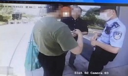 泽西最新爆料新闻视频大全,揭秘新闻视频大全背后的真相