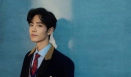 王俊杰前女友爆料视频播放,揭秘背后惊人真相