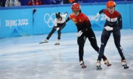 任子威爆料武大靖视频,视频曝光惊人内幕