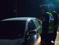 酒驾爆料真实事件视频播放,惊心动魄的真实一幕，警示你我