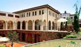 周杰伦豪宅爆料视频播放,奢华程度令人咋舌，独家视频曝光