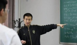 北大博士爆料完整视频,揭秘学术圈潜规则与黑暗面