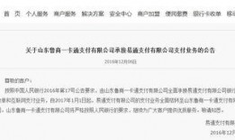 支付爆料新闻,揭秘近期支付爆料背后的真相