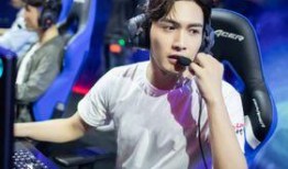 有网友爆料张彬彬吗视频,揭秘明星幕后生活片段