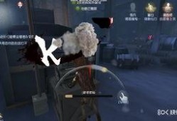 杰克最新爆料是哪一集,揭秘哪一集成为剧情高潮
