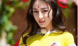 张小寒爆料热巴视频合集,迪丽热巴视频合集精彩瞬间大放送