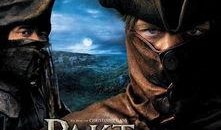 狼族盟约在线观看,在线揭秘神秘狼族世界的传奇故事