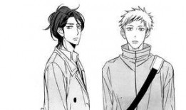 未必之恋在线观看土豆,土豆独家呈现的浪漫邂逅