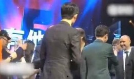 土豆娱乐大爆料,揭秘娱乐圈不为人知的幕后故事