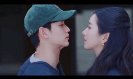 高贵的你全集在线观看,探寻人性光辉的深度之旅