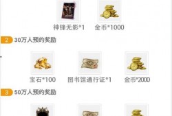 魔法觉醒9最新爆料下载,神秘爆料揭秘，全新冒险篇章即将开启！