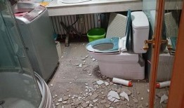 长春最新爆料楼上装修,邻里装修新动态，揭秘楼上装修那些事儿