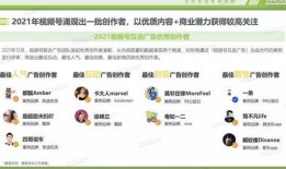热点爆料冬至怎么做视频,创意视频教程，轻松制作温暖冬至美食