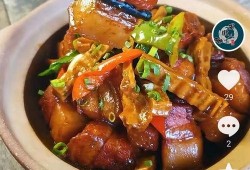 小千烧肉被大哥爆料视频,视频揭露惊人内幕