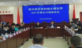 香河新闻爆料,揭秘当地热点事件背后的真相