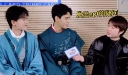 爆料龚俊女友视频播放下载