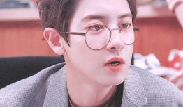 伯贤灿烈圈内人爆料,圈内人爆料惊人内幕