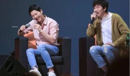 鼻叔爆料李光洙视频,揭秘明星幕后趣事