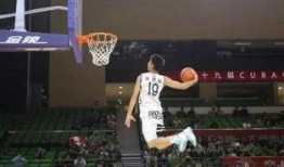 广工篮球爆料最新消息视频,揭秘精彩视频背后的故事