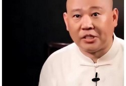 岳云鹏经纪人爆料视频,揭秘喜剧大师背后的故事