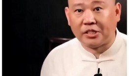 岳云鹏经纪人爆料视频,揭秘喜剧大师背后的故事