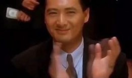 香港爆料黄金配角视频,揭秘黄金配角幕后故事