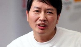 宋祖德圈内爆料人,娱乐圈不为人知的幕后故事