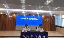 阳春新闻爆料,揭秘当地热点事件背后的真相