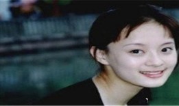 孙俪妈妈爆料视频大全集,揭秘明星家庭背后的温馨故事